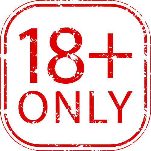 N8isonfire